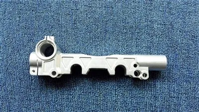 OEM Electronic Parts